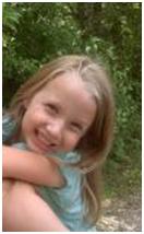 How Could I Ask for&nbsp;More?