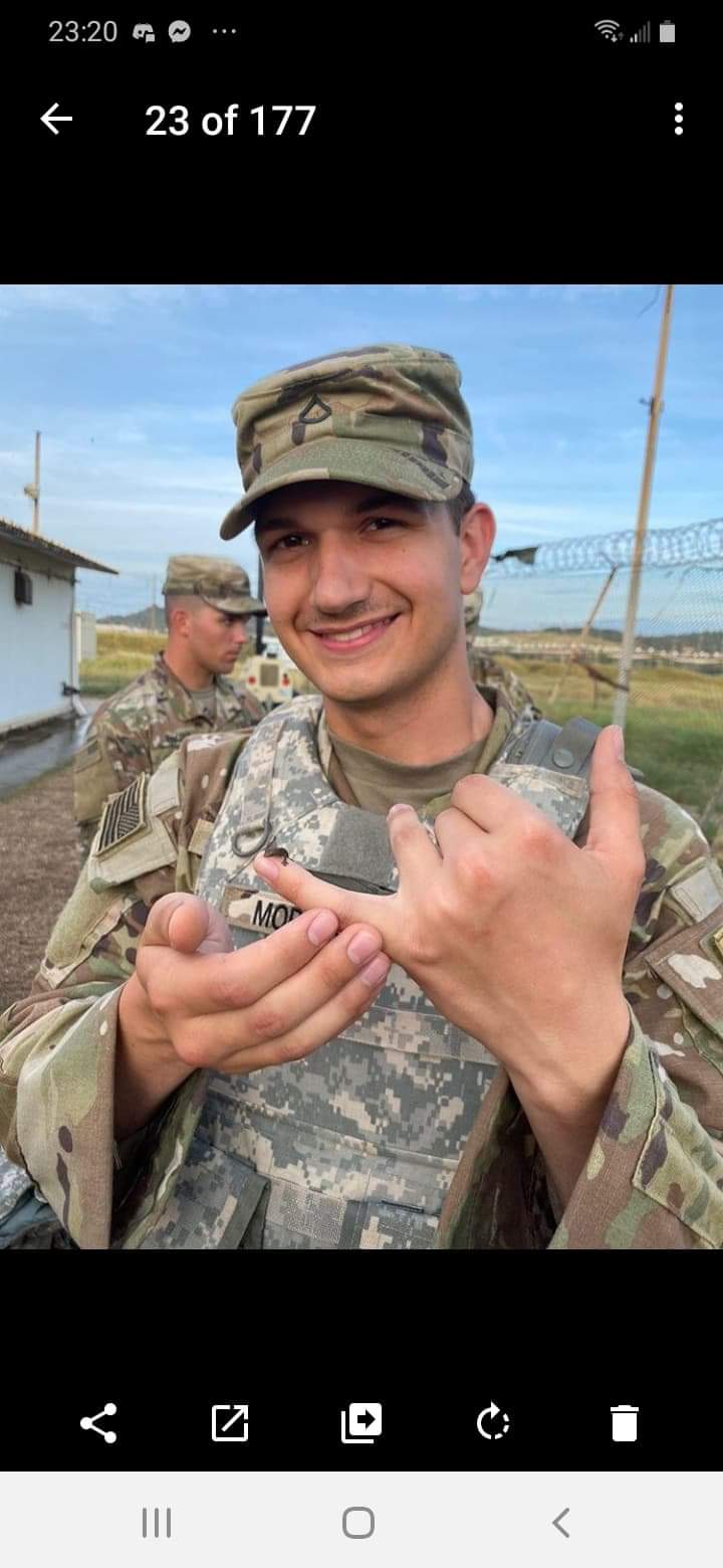 The Value of a Broken&nbsp;Heart